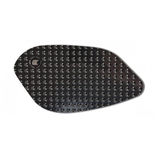 Grip de réservoir EAZI-GRIP Honda CBR250R 11-13
