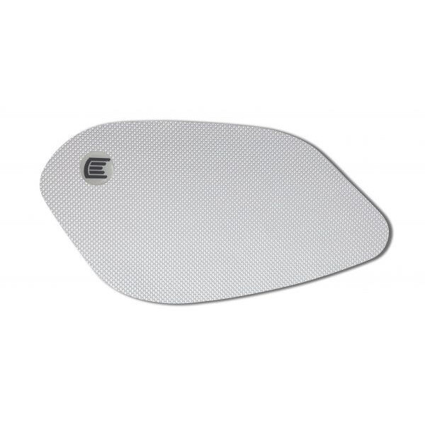 Grip de réservoir EAZI-GRIP Honda CBR250R 11-13