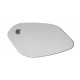 Grip de réservoir EAZI-GRIP Honda CBR250R 11-13