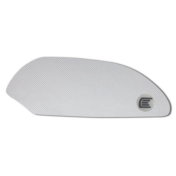 Grip de réservoir EAZI-GRIP Honda CBR600RR 07-12