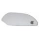Grip de réservoir EAZI-GRIP Honda CBR600RR 07-12