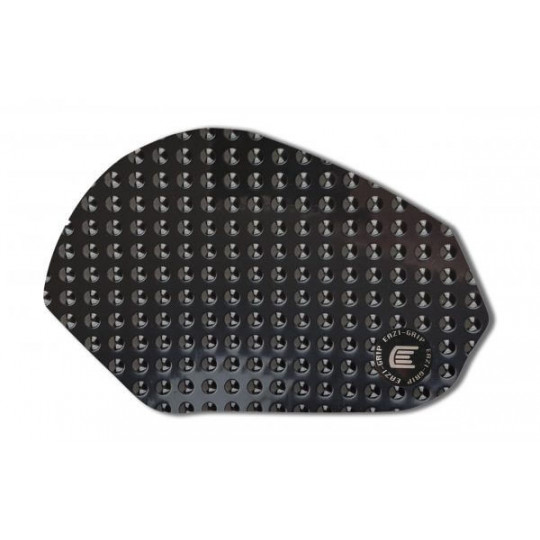 Grip de réservoir EAZI-GRIP Honda CBR600RR 13-16
