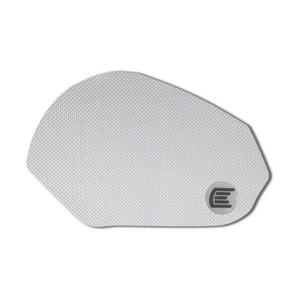Grip de réservoir EAZI-GRIP Honda CBR600RR 13-16