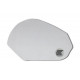 Grip de réservoir EAZI-GRIP Honda CBR600RR 13-16