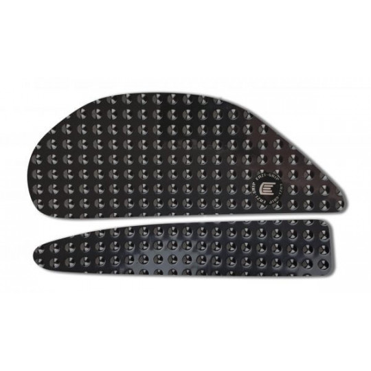 Grip de réservoir EAZI-GRIP Kawasaki ER606-11
