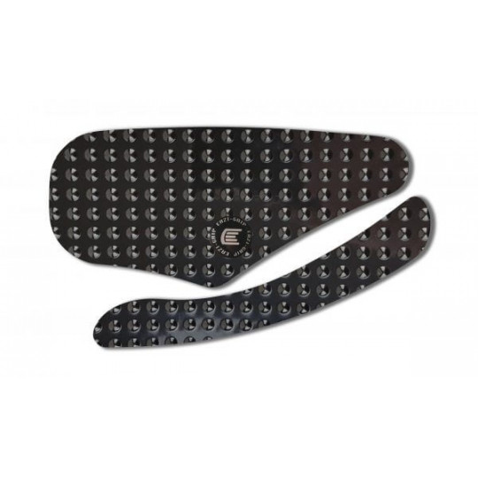 Grip de réservoir EAZI-GRIP Kawasaki NINJA 250R 08-12