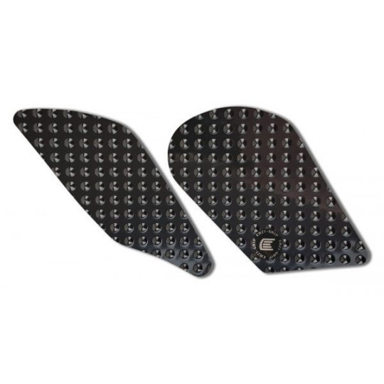 Grip de réservoir EAZI-GRIP Kawasaki NINJA 300 13-17
