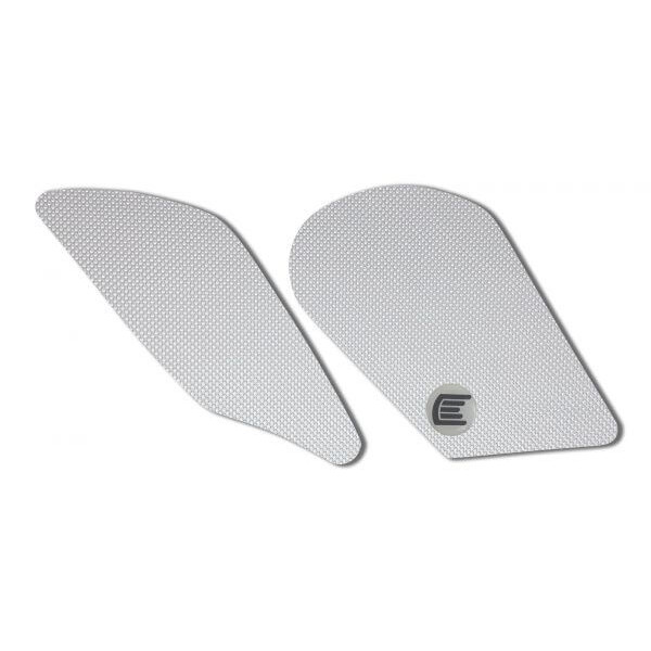 Grip de réservoir EAZI-GRIP Kawasaki NINJA 300 13-17