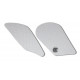 Grip de réservoir EAZI-GRIP Kawasaki NINJA 300 13-17