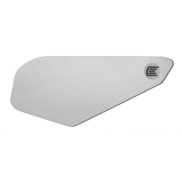 Grip de réservoir EAZI-GRIP Kawasaki NINJA 400 18-22