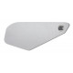 Grip de réservoir EAZI-GRIP Kawasaki NINJA 400 18-22