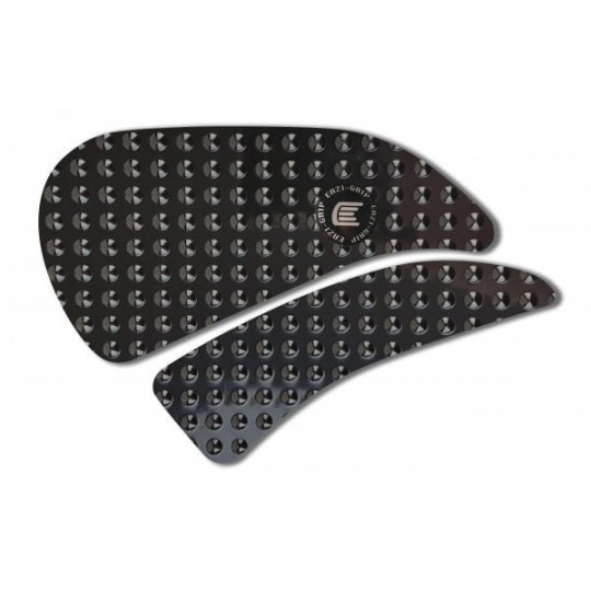 Grip de réservoir EAZI-GRIP Kawasaki Z1000 10-13