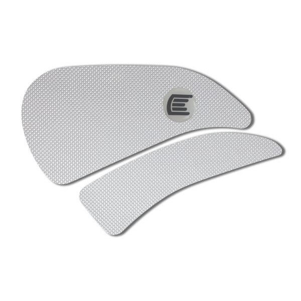 Grip de réservoir EAZI-GRIP Kawasaki Z1000 10-13