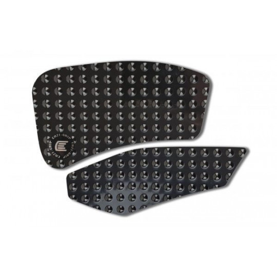 Grip de réservoir EAZI-GRIP Kawasaki Z1000 14-22