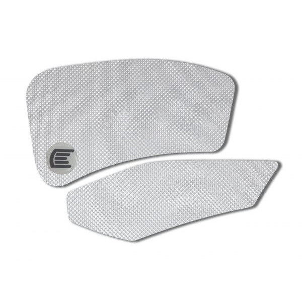 Grip de réservoir EAZI-GRIP Kawasaki Z1000 14-22