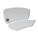 Grip de réservoir EAZI-GRIP Kawasaki Z1000 14-22