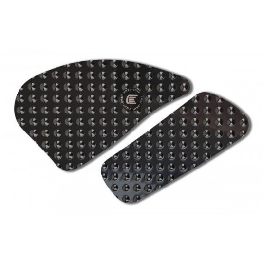 Grip de réservoir EAZI-GRIP Kawasaki Z1000SX 12-22