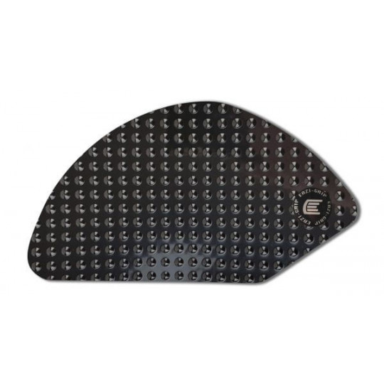 Grip de réservoir EAZI-GRIP Kawasaki Z650 17-22