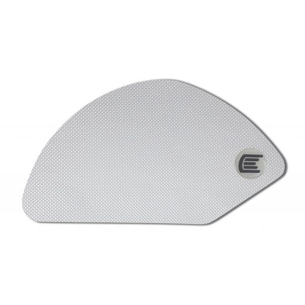 Grip de réservoir EAZI-GRIP Kawasaki Z650 17-22