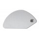 Grip de réservoir EAZI-GRIP Kawasaki Z650 17-22