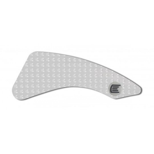 Grip de réservoir EAZI-GRIP Kawasaki Z750 07-12