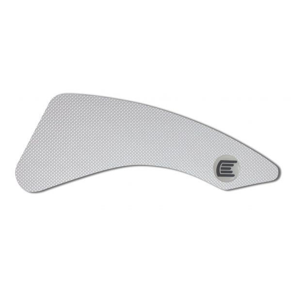 Grip de réservoir EAZI-GRIP Kawasaki Z750 07-12