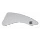 Grip de réservoir EAZI-GRIP Kawasaki Z750 07-12