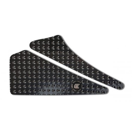 Grip de réservoir EAZI-GRIP Kawasaki Z800 12-17