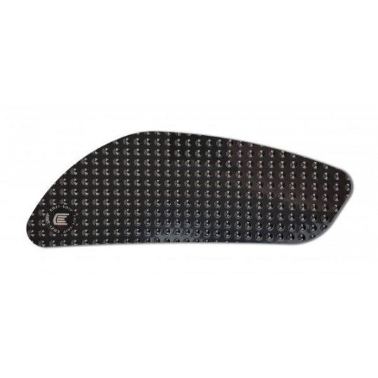 Grip de réservoir EAZI-GRIP Kawasaki Z900 17-22