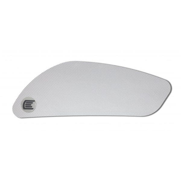 Grip de réservoir EAZI-GRIP Kawasaki Z900 17-22