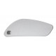 Grip de réservoir EAZI-GRIP Kawasaki Z900 17-22