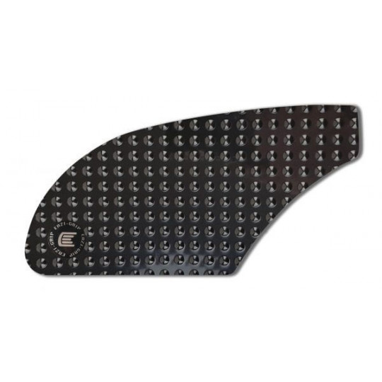 Grip de réservoir EAZI-GRIP Kawasaki ZX10R 04-07