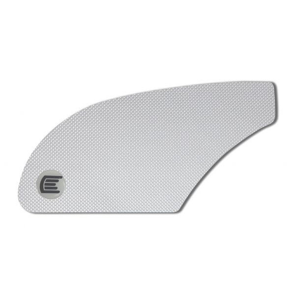 Grip de réservoir EAZI-GRIP Kawasaki ZX10R 04-07