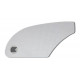 Grip de réservoir EAZI-GRIP Kawasaki ZX10R 04-07