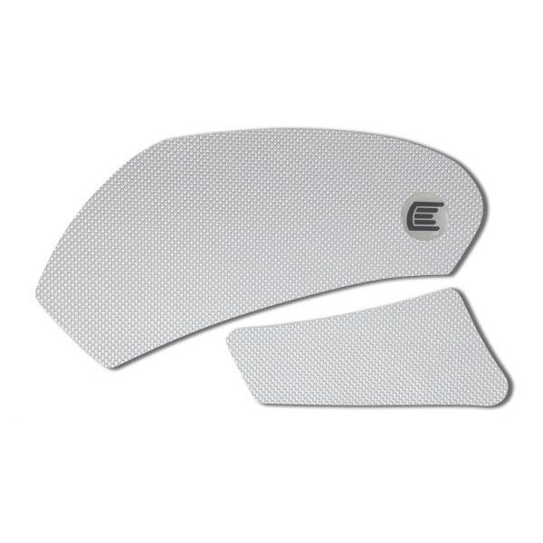 Grip de réservoir EAZI-GRIP Kawasaki ZX10R 08-10