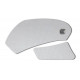 Grip de réservoir EAZI-GRIP Kawasaki ZX10R 08-10