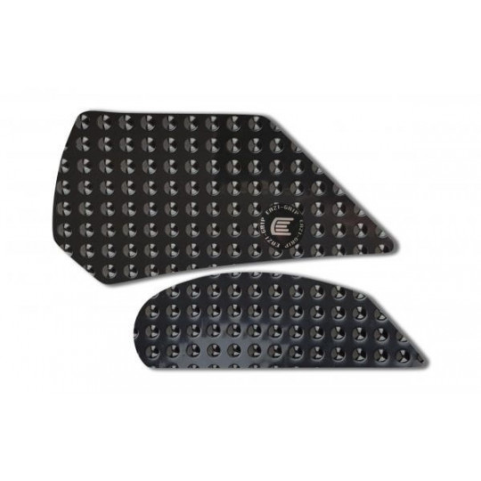 Grip de réservoir EAZI-GRIP Kawasaki ZX10R 11-15