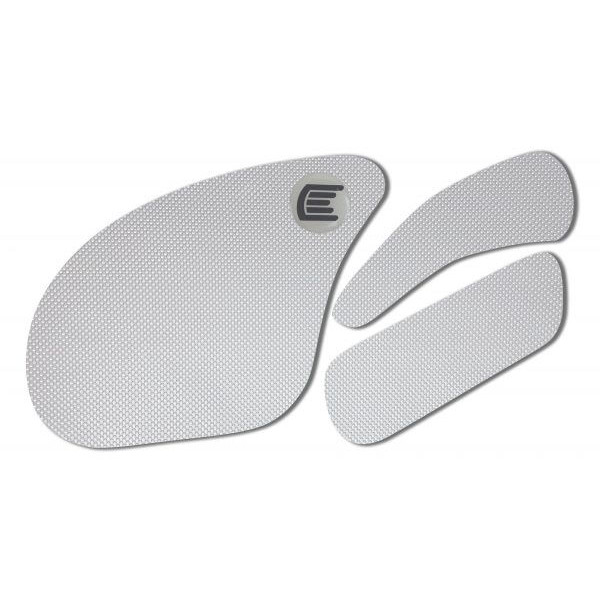 Grip de réservoir EAZI-GRIP Kawasaki ZX6R 05-06