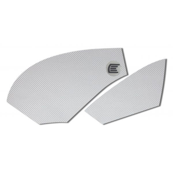 Grip de réservoir EAZI-GRIP Kawasaki ZX6R 07-08