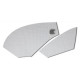 Grip de réservoir EAZI-GRIP Kawasaki ZX6R 07-08