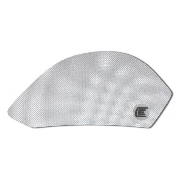 Grip de réservoir EAZI-GRIP Kawasaki ZX6R 09-12