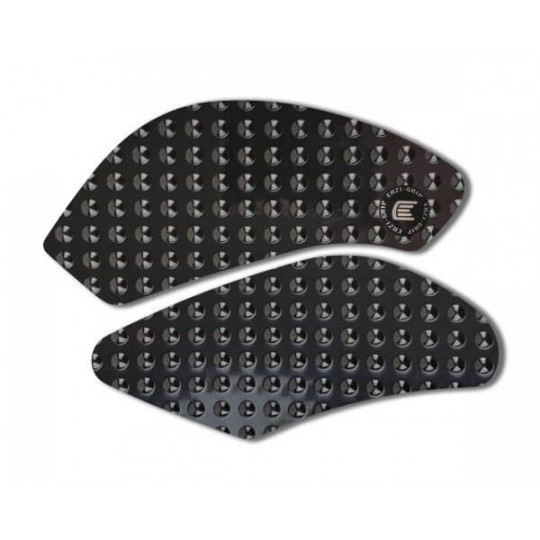 Grip de réservoir EAZI-GRIP Kawasaki ZX6R 636 13-16