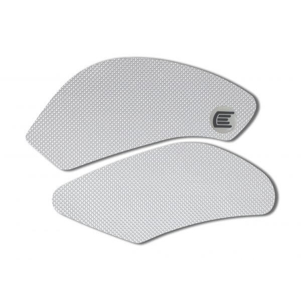 Grip de réservoir EAZI-GRIP Kawasaki ZX6R 636 13-16