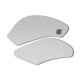 Grip de réservoir EAZI-GRIP Kawasaki ZX6R 636 13-16