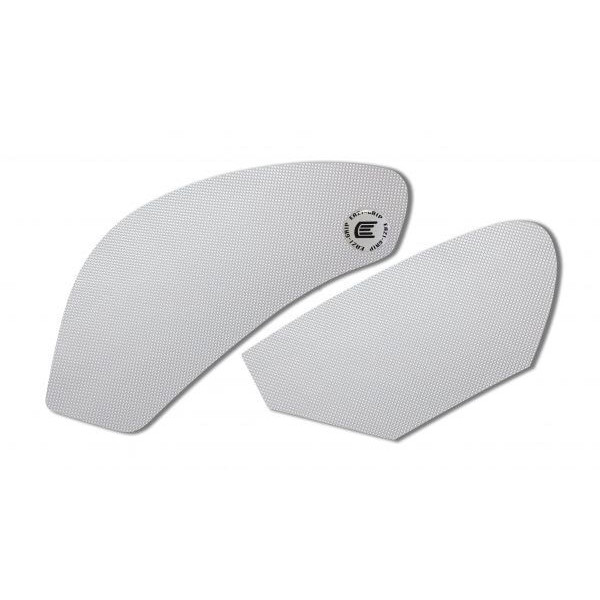 Grip de réservoir EAZI-GRIP Kawasaki ZX6R 636 19-21