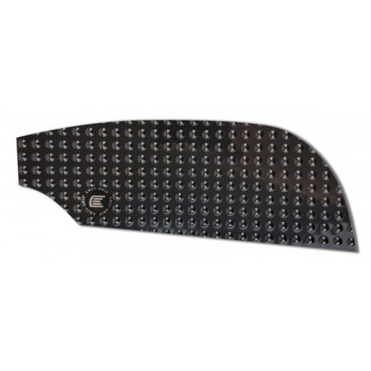 Grip de réservoir EAZI-GRIP KTM 1290 Superduke GT 16-22