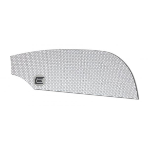 Grip de réservoir EAZI-GRIP KTM 1290 Superduke GT 16-22