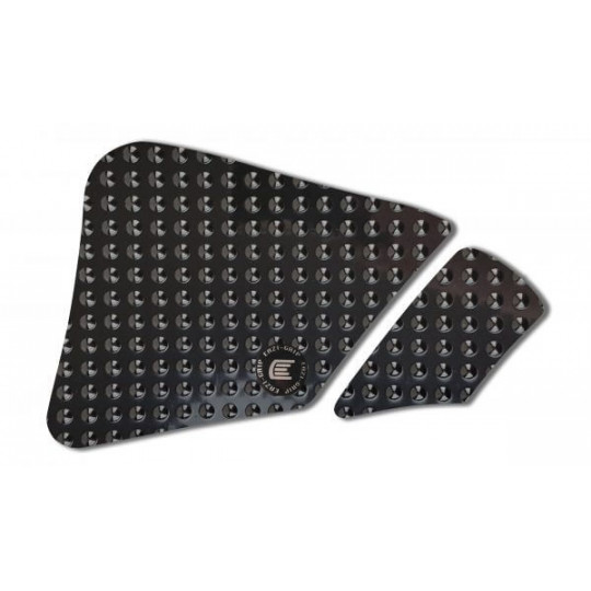 Grip de réservoir EAZI-GRIP KTM 1290 Superduke R 14-16