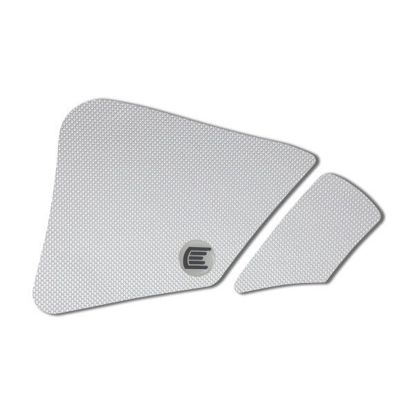 Grip de réservoir EAZI-GRIP KTM 1290 Superduke R 14-16