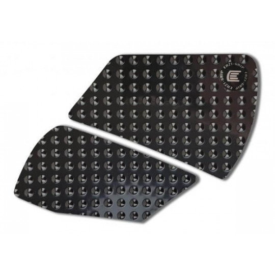 Grip de réservoir EAZI-GRIP KTM 390 Duke 13-16